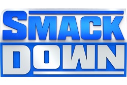 [WWE] 스토리라인 정리 - 2023년 3월 18일 스맥다운(Smackdown)