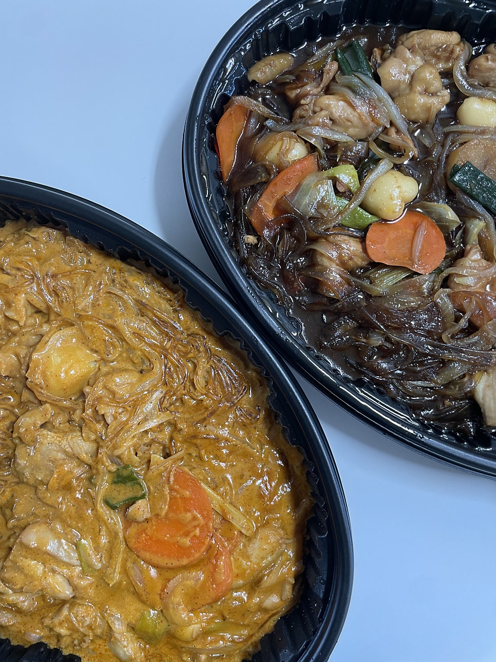 두찜 전주송천점 사진 5