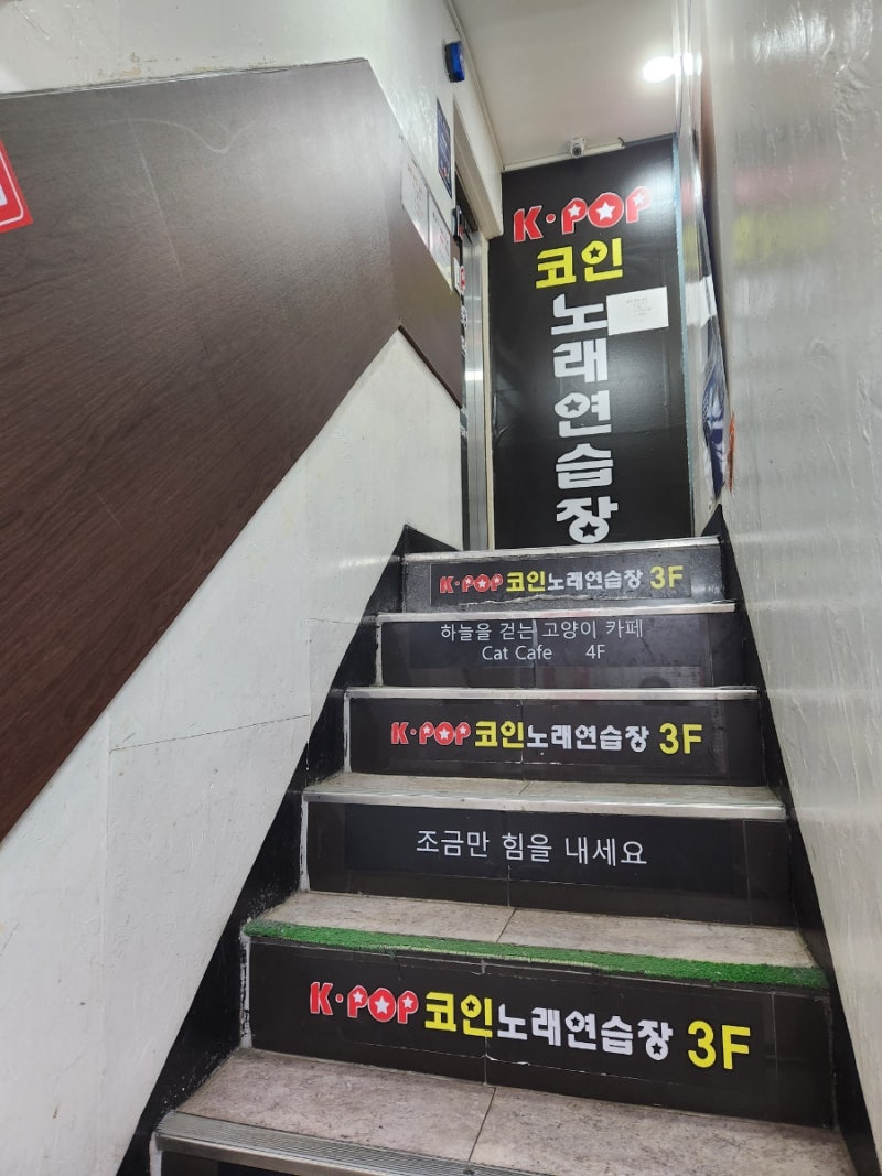 오랜만에 코노 출석 (w/일본노래 노래방 번호) : 네이버 블로그