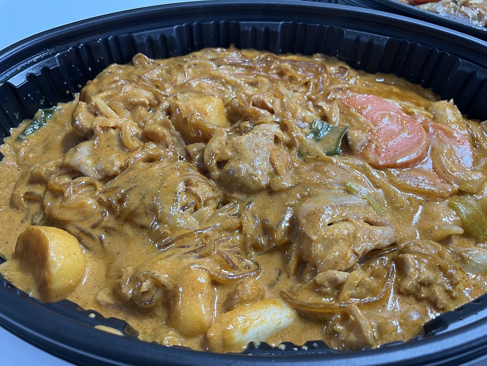 두찜 전주송천점 사진 6