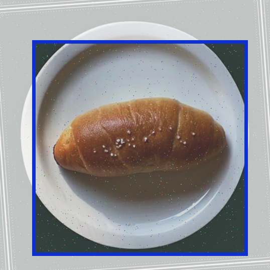  야식종류 같이 알아볼께요