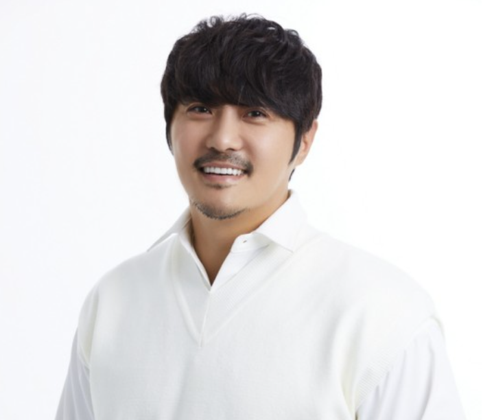 KCM “여행은 장소가 아니라 사람” (난생처음 우리끼리) KCM “여행은 장소가 아니라 사람” (난생처음 우리끼리)