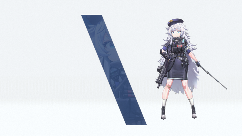 「勝利の女神ニケ」PCの壁紙 : 네이버 블로그