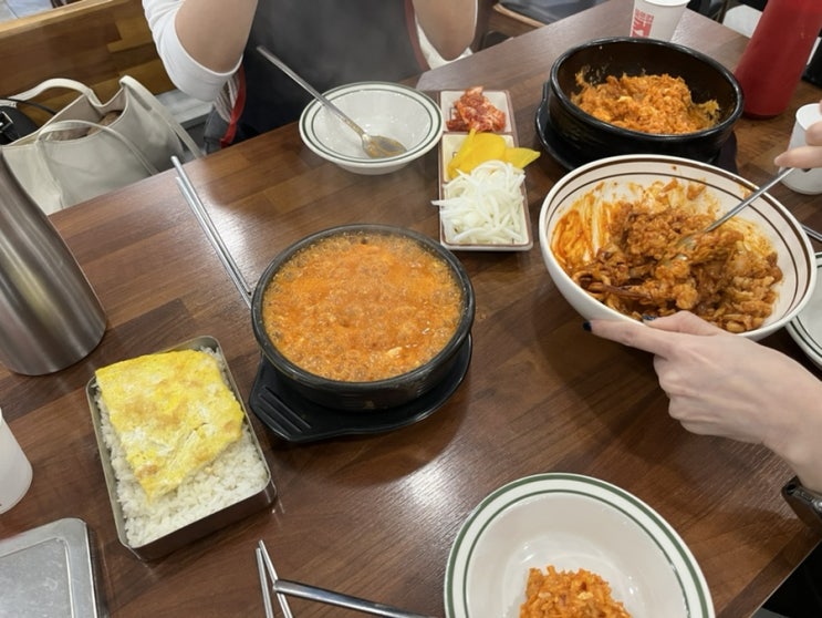  [평택]평택역 쫄순맛집 학교종이땡땡땡/추억의 맛