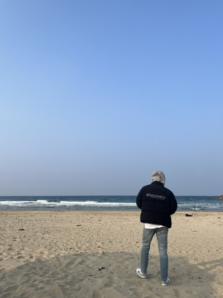  주말 잘즐기는 방법, 리드미컬한 삶의 휴식시간