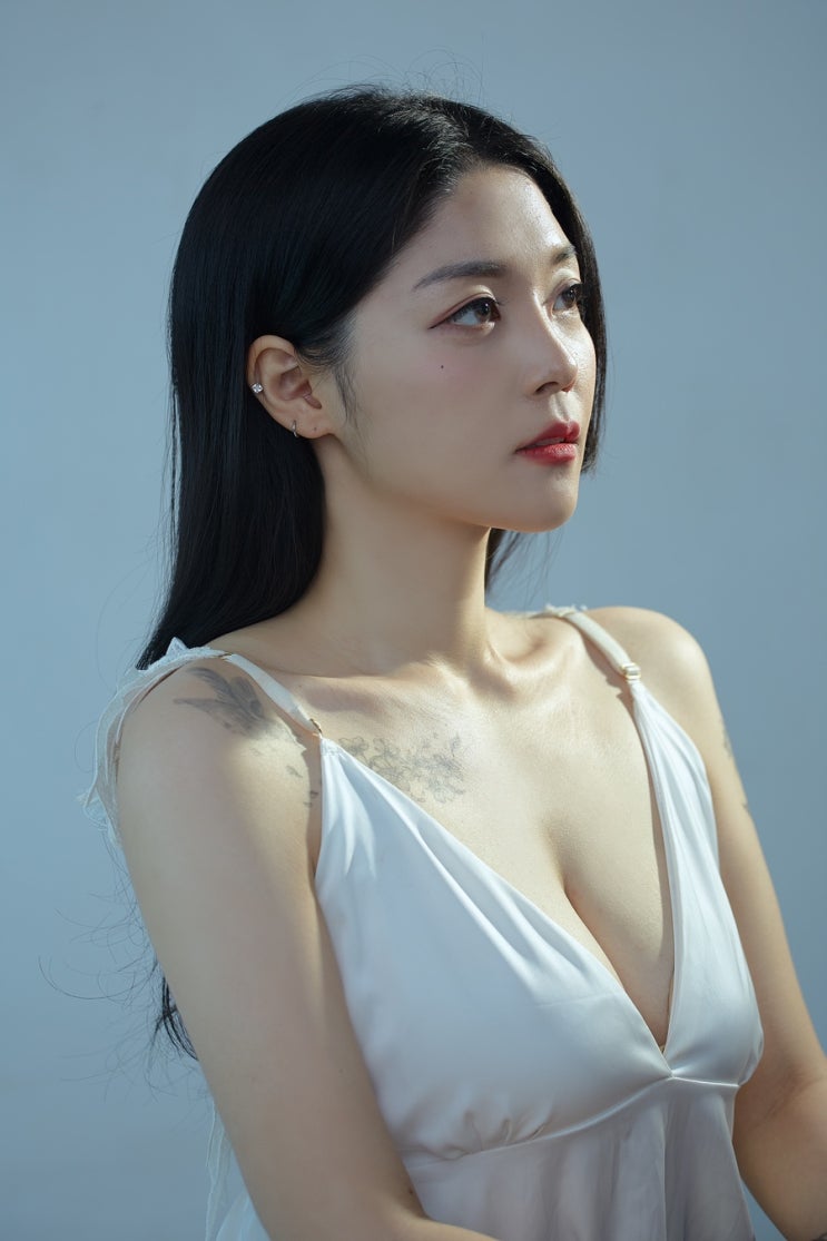 바디프로필 -87% 준비해서 찍은 후기+일상글이란….