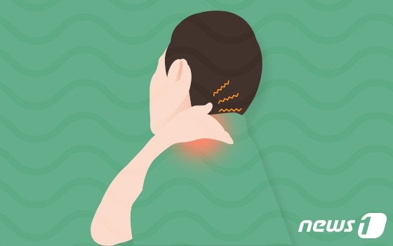 경찰, 고의 교통사고 피해자 보험료 상승·범칙금 부과 막는다 경찰, 고의 교통사고 피해자 보험료 상승·범칙금 부과 막는다