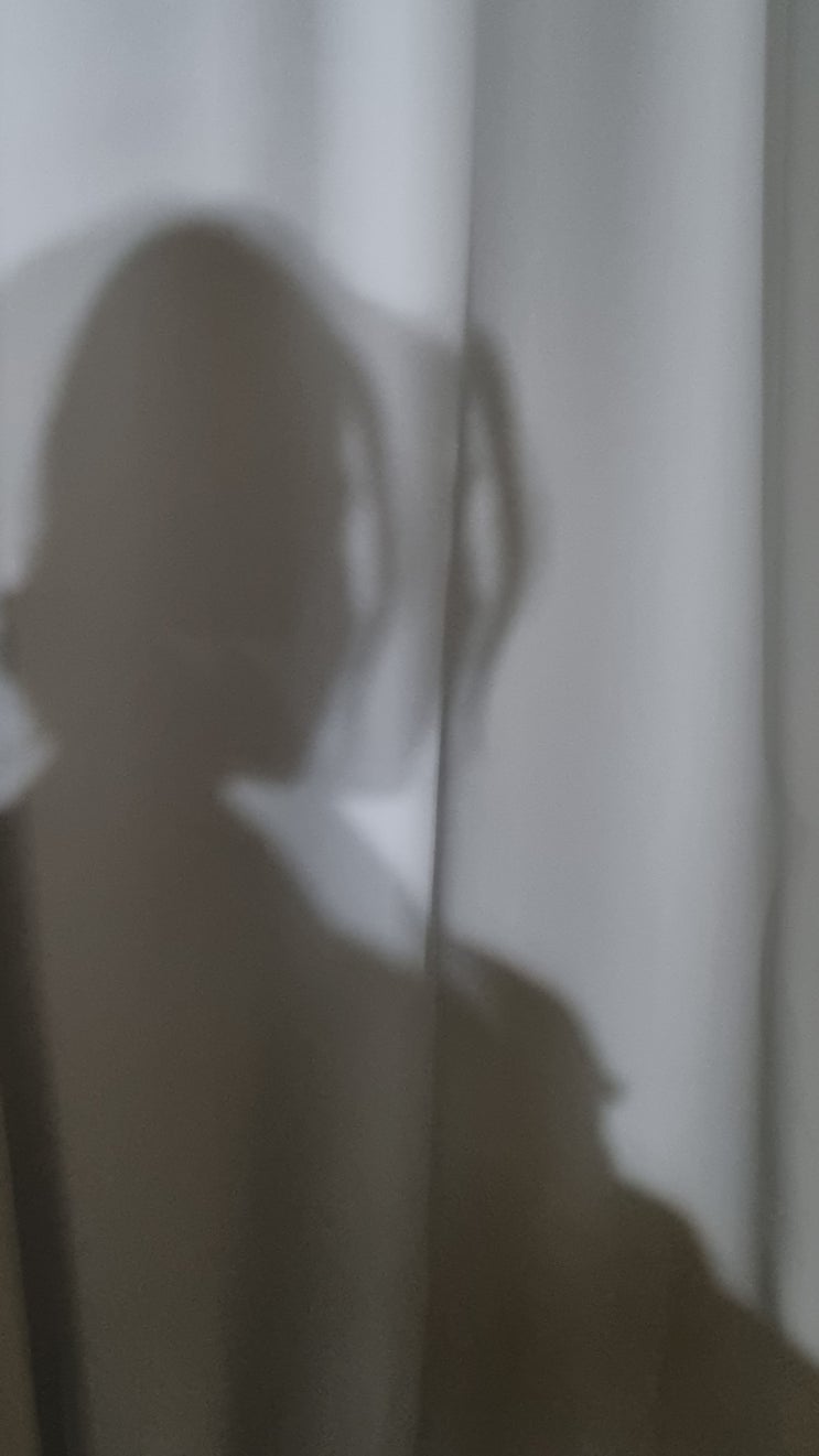  나의 네잎클로버