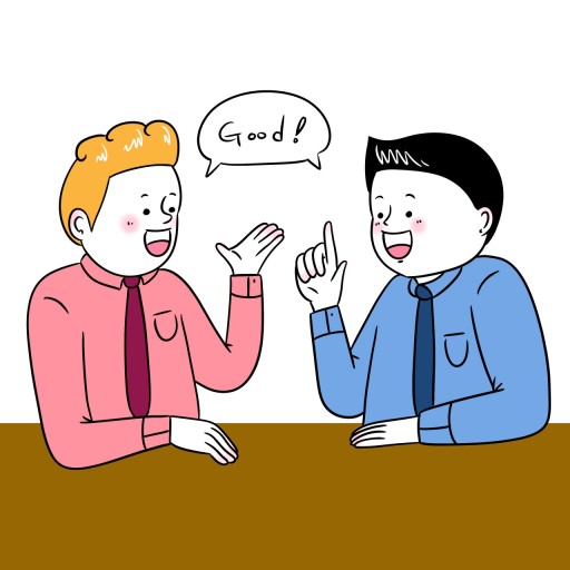 토익 Listening 빈출 문장 토익 Listening 빈출 문장
