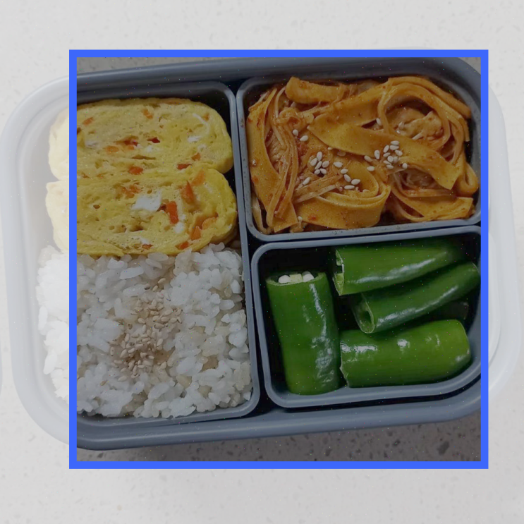  갱년기백수오 정보 소개해볼께요