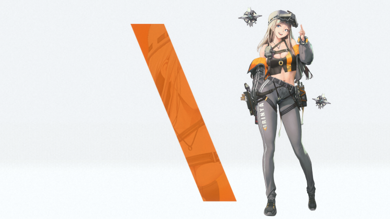 「勝利の女神ニケ」PCの壁紙 : 네이버 블로그