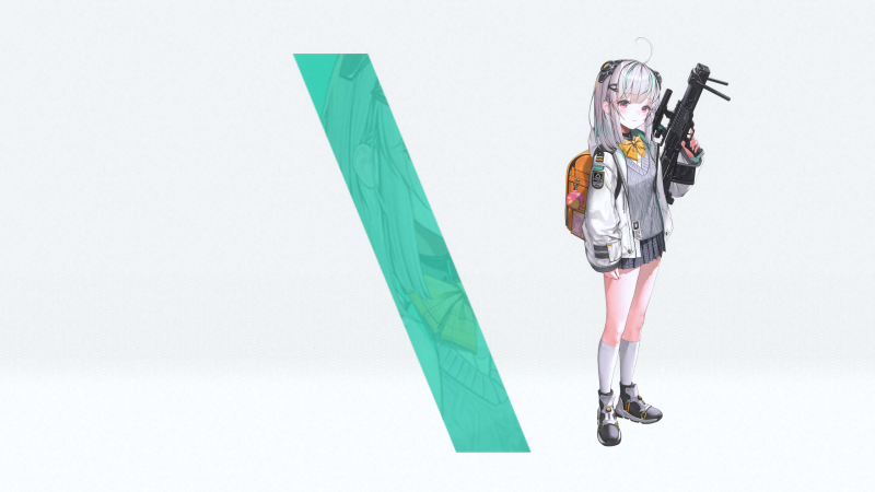 「勝利の女神ニケ」PCの壁紙 : 네이버 블로그