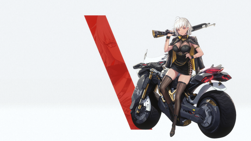 「勝利の女神ニケ」PCの壁紙 : 네이버 블로그
