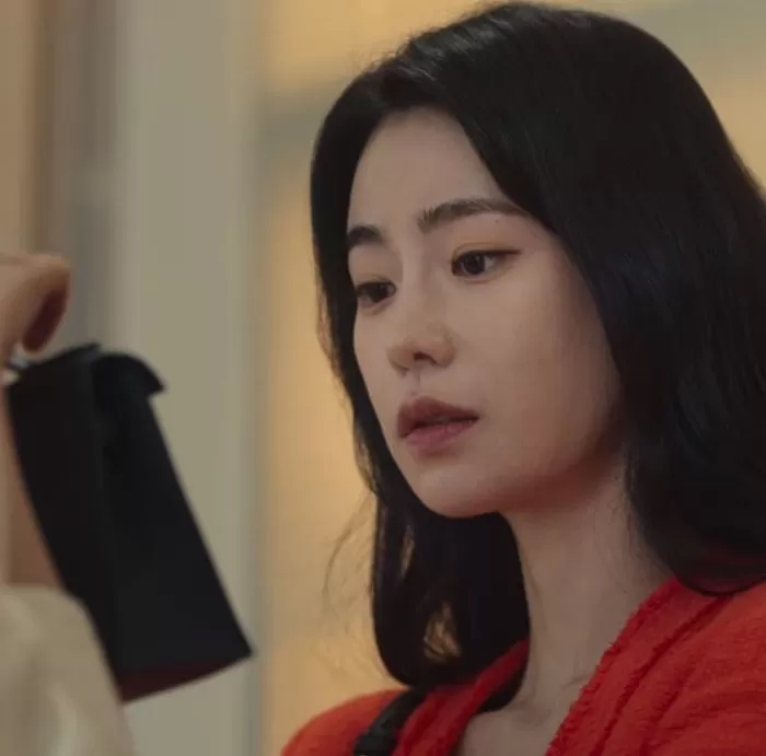 더 글로리 하도영 최혜정 가방 선물 에르메스 명품백 가격 더 글로리 하도영 최혜정 가방 선물 에르메스 명품백 가격