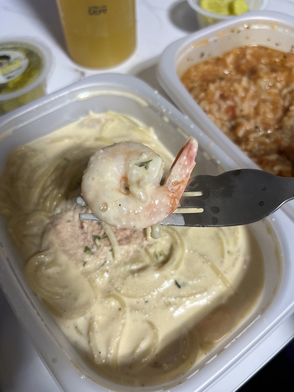 아찌떡볶이 화곡점 사진 4