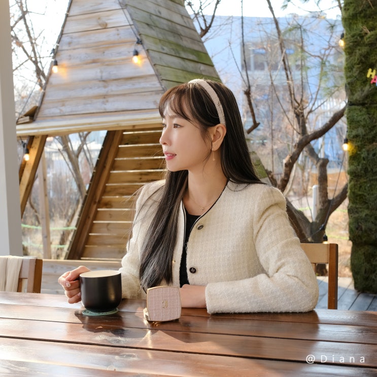 홈쇼핑 팩트추천 클리오 뉴 마그넷팩트 트위드 에디션! 동안볼륨연출 광채 피부 연출하기 홈쇼핑 팩트추천 클리오 뉴 마그넷팩트 트위드 에디션! 동안볼륨연출 광채 피부 연출하기