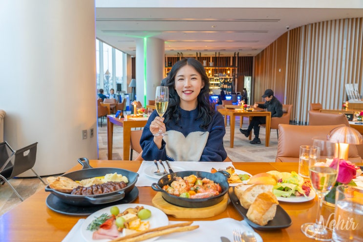 국내 호캉스 추천 소노캄 고양 경기도 호텔 라운지 조식 등 투숙 후기 국내 호캉스 추천 소노캄 고양 경기도 호텔 라운지 조식 등 투숙 후기