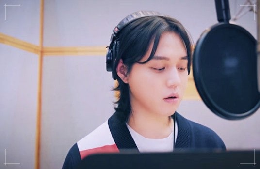 [원슈타인]존재만으로.