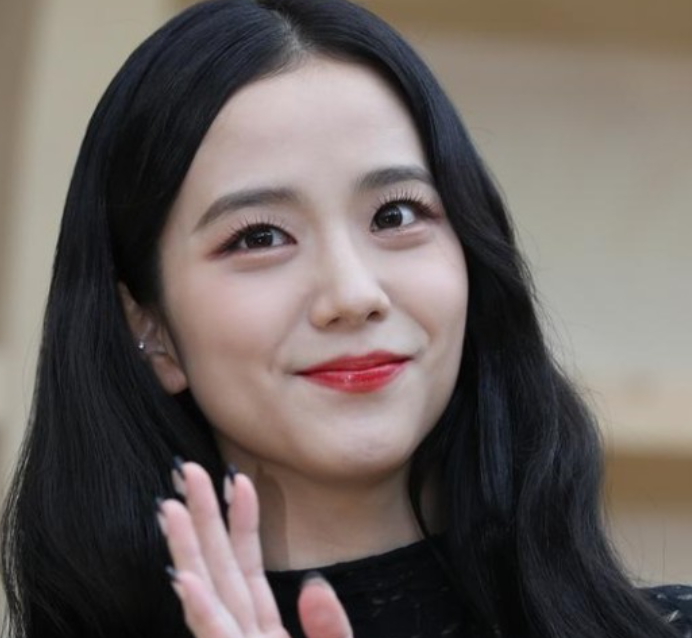 블랙핑크 지수, 이영지 만난다…‘차쥐뿔’ 시즌2 첫 게스트 출격 블랙핑크 지수, 이영지 만난다…‘차쥐뿔’ 시즌2 첫 게스트 출격