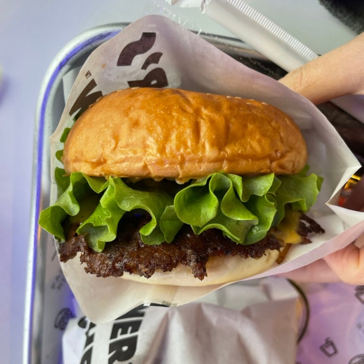  양양 맛집 파머스키친
