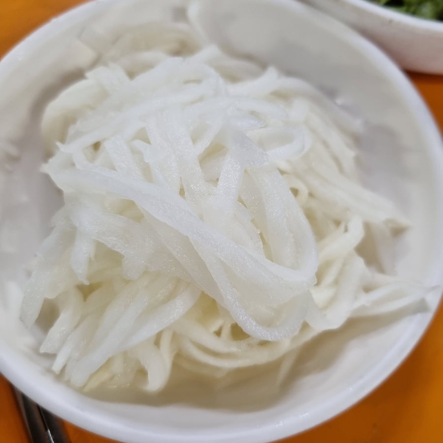 송가네숯불촌 만평점 사진 4