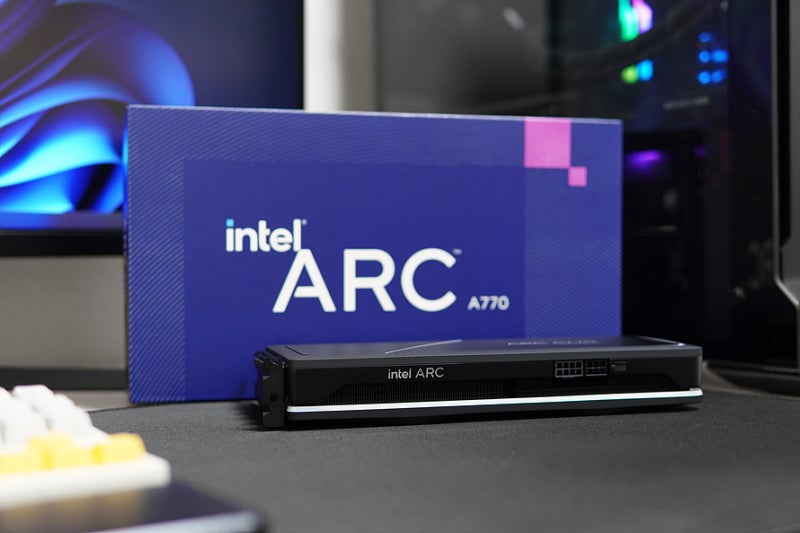 이미지 미리보기