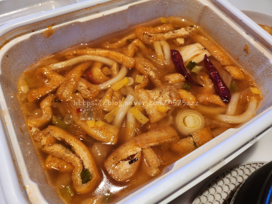 [야식에는 말리부]집콕 야식 내돈내산 배달 음식 내 최애 말리부와 함께 짠 관련 사진