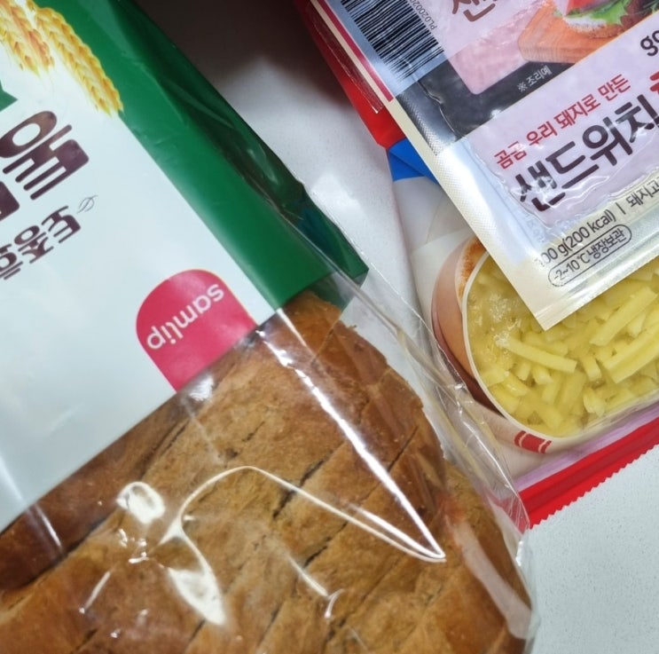  03. 오후5시이후로 안먹고있다면 오늘 다이어트는 성공인걸까 230319