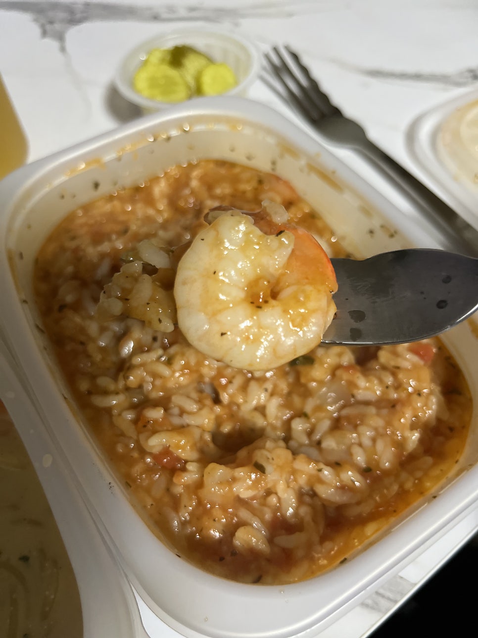 아찌떡볶이 화곡점 사진 5