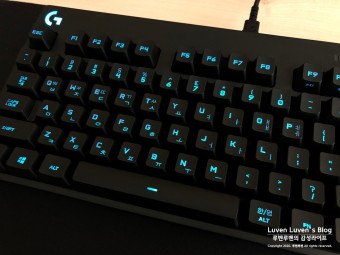  한성 gk898b