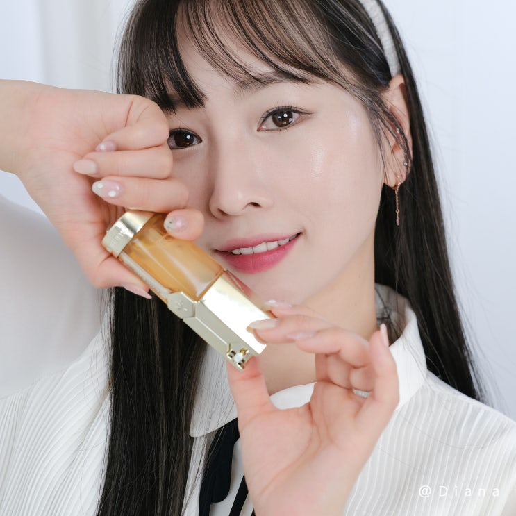 주름개선화장품 겔랑 아베이로얄 더블 R 리뉴 앤 리페어 아이 세럼으로 눈가 케어 주름개선화장품 겔랑 아베이로얄 더블 R 리뉴 앤 리페어 아이 세럼으로 눈가 케어