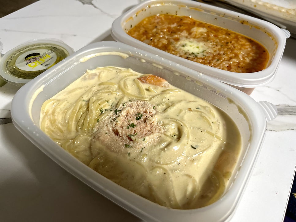 아찌떡볶이 화곡점 사진 2