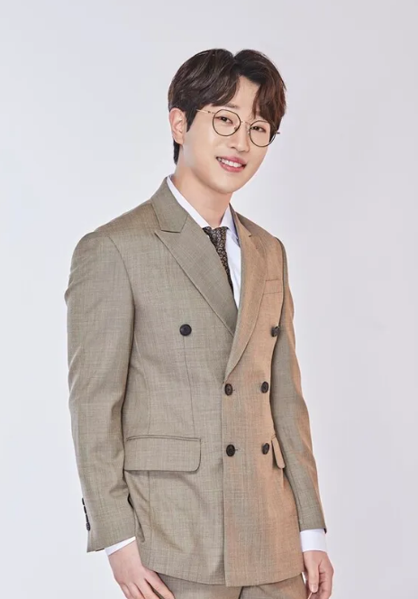  미스터 트롯2 안성훈에 대한 모든 것(프로필 결승곡 인생곡 팬카페 프로필 소속사 송가인 가족)