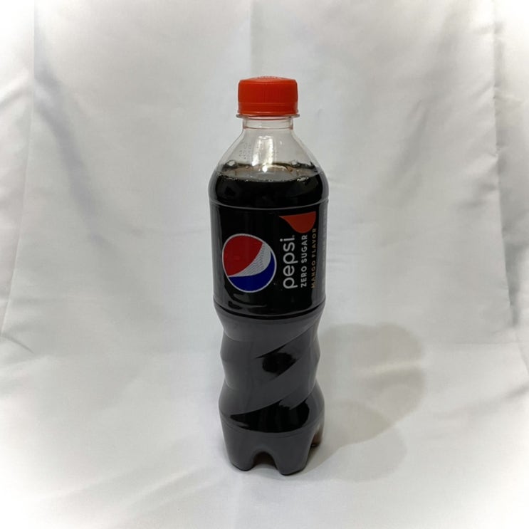GS25 행사제품 펩시제로 망고 마셔본 솔직후기 (라임맛이 최고다) GS25 행사제품 펩시제로 망고 마셔본 솔직후기 (라임맛이 최고다)