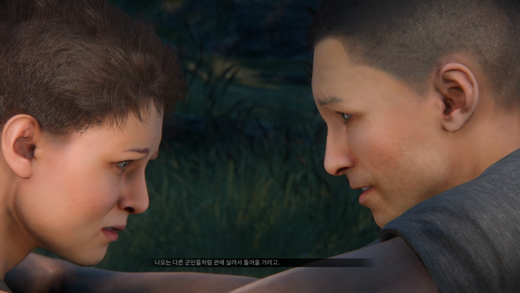  [게임/리뷰] 스나이퍼 고스트워리어3 (Ghost Warrior 3) - 똥게임이면 어떠하리 나한테만 재미있음 장땡인 것을