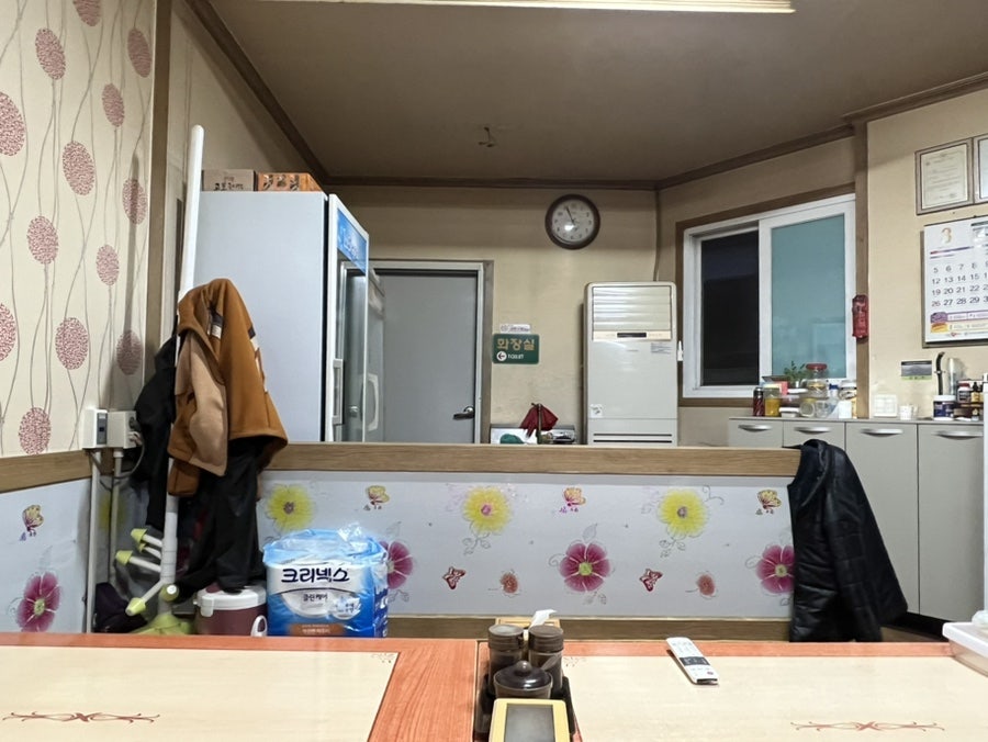 동성루 사진 5