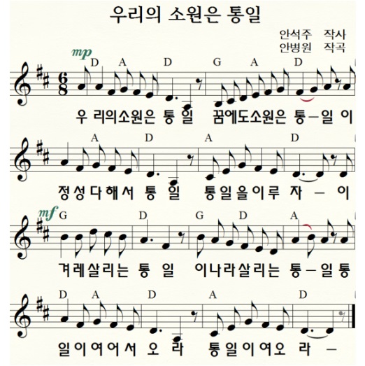  3. 하비의 첫 내정(#고전게임 삼국지3)