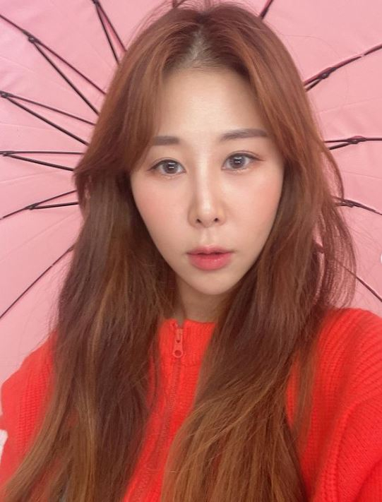  박세미 나이 서준맘 개그맨 프로필 결혼 남편 가족 고향 자녀