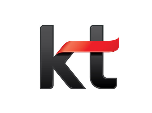  KT