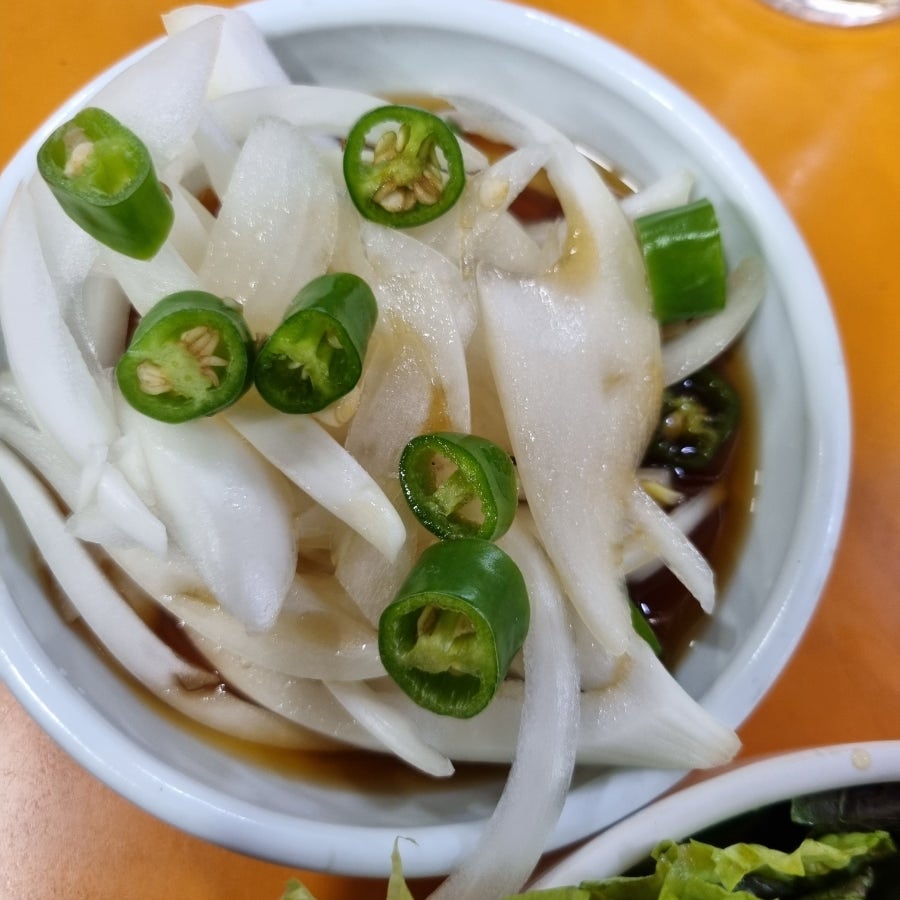 송가네숯불촌 만평점 사진 5