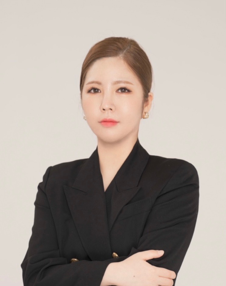 나리살롱, 만족 후기만 3,000건 넘는 헤어라인 교정 전문가가 될 수 있었던 이유 - 박나리 대표원장
