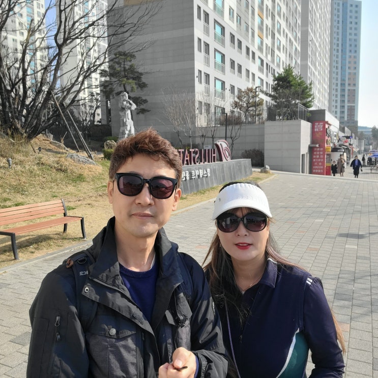 동탄2 목동 신리천 아직 미개발지역인 신주거문화단지 건축현장 나름 임장후기 동탄2 목동 신리천 아직 미개발지역인 신주거문화단지 건축현장 나름 임장후기