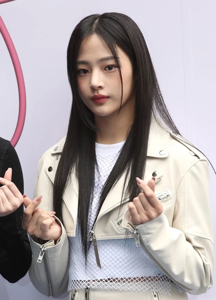 3월 걸그룹 개인 브랜드 평판 순위 공개, 1위 뉴진스 민지 2위 블팩핑크 지수 3위 제니 4위 하니 3월 걸그룹 개인 브랜드 평판 순위 공개, 1위 뉴진스 민지 2위 블팩핑크 지수 3위 제니 4위 하니