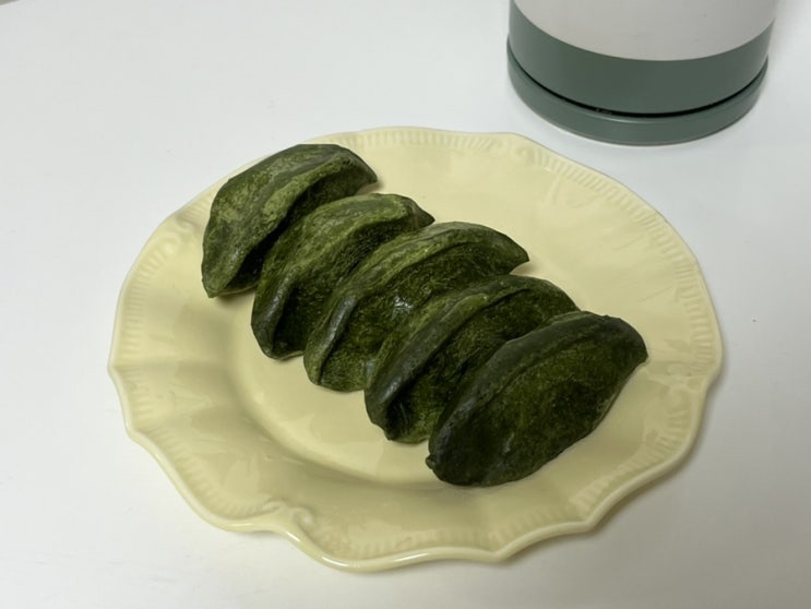 영광모시송편 선물맛집 명품떡집 모시떡추천해요 영광모시송편 선물맛집 명품떡집 모시떡추천해요