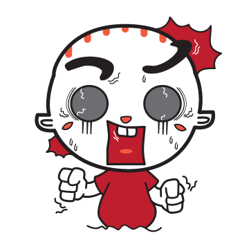  2023  카카오 이모티콘 승인되는 날까지