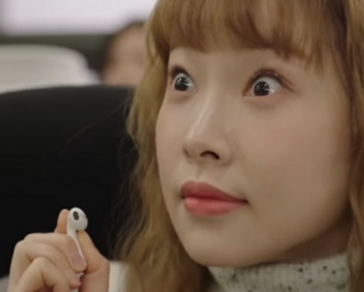  2~3월 월(?)기
