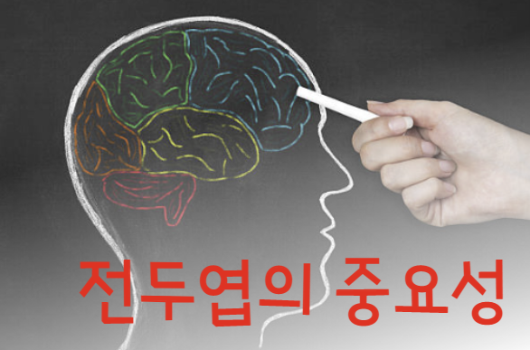 가스라이팅과 인간 뇌의 전두엽과 전 전두엽 특징과 역할 연관성