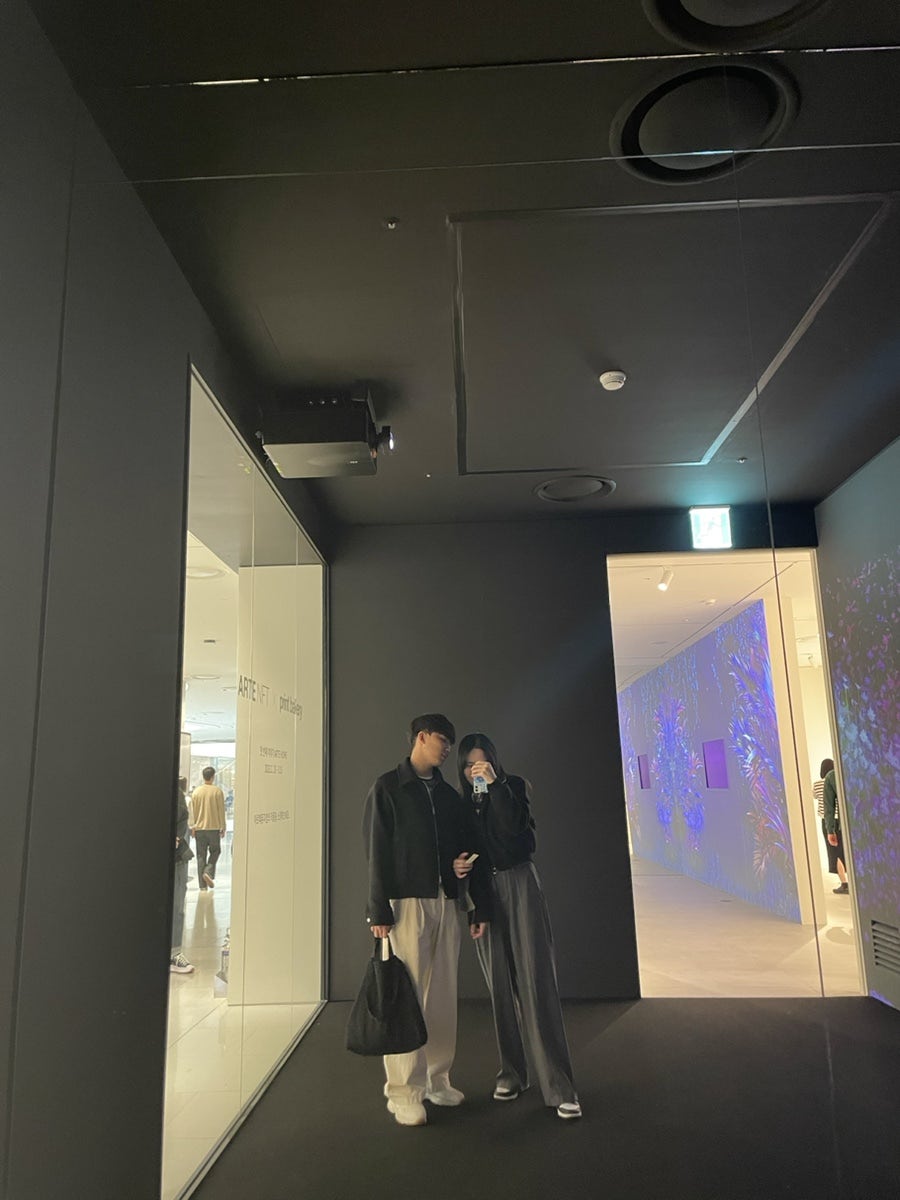 고망고 발산점 사진 4
