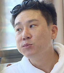  이상민 집 위치 제주도 빚 이사