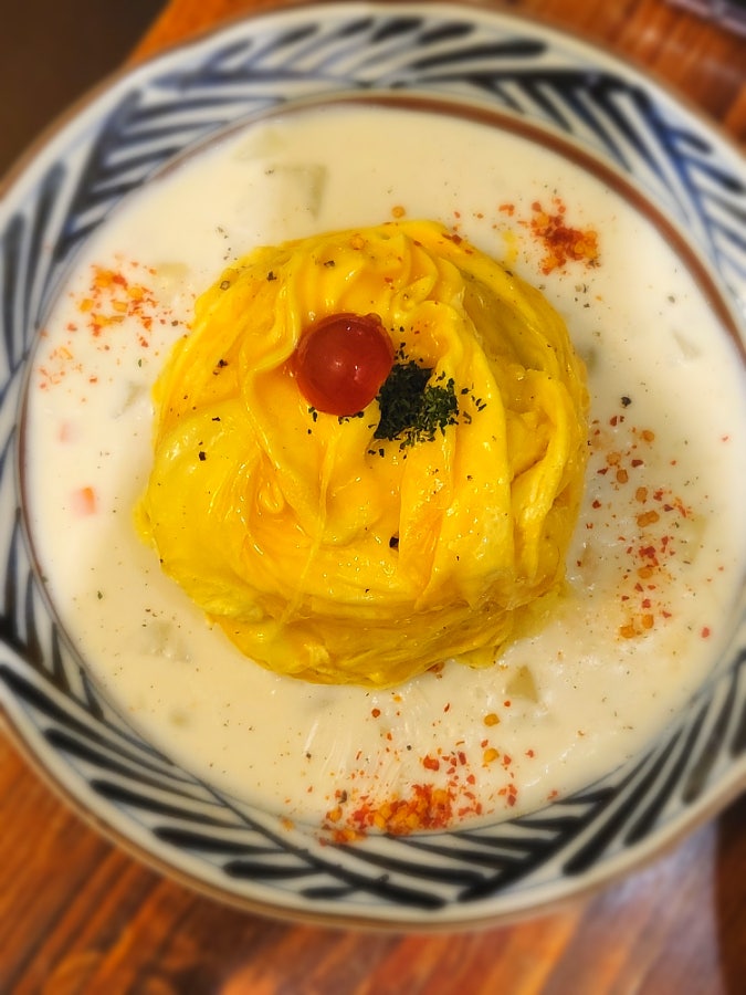 대전 은행동 맛집 에그그 내돈내산 솔직후기 대전 은행동 맛집 에그그 내돈내산 솔직후기